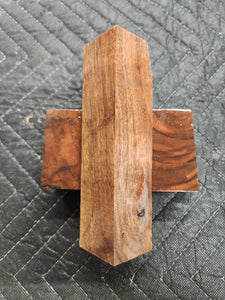 Black walnut