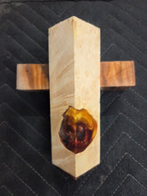 Box Elder Call Block Hybrid