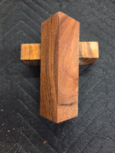 Acacia