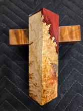 Box Elder Call Block Hybrid