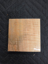 Maple Ambrosia Turkey Pot