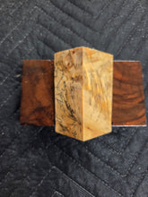 Tamarind Stabilized Bottlestopper