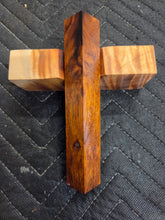 Pen Blank Desert Ironwood Hybrid
