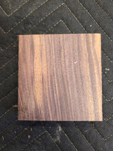 Patagonia Rosewood Turkey Pot
