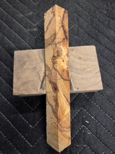Marblewood X-Cut