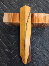 Pen Blank Desert Ironwood Hybrid