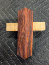 Cocobolo