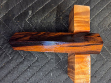 Pen Blank Desert Ironwood