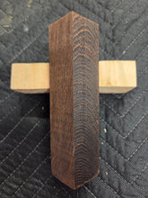 Wenge