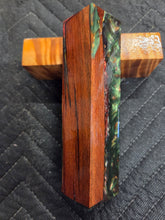 Camelthorn call Blank Hybrid