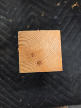 Yew