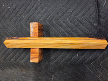 Peach Pen Blank Hybrid XXL