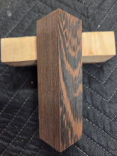 Wenge