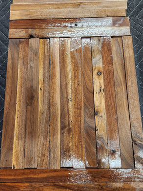 Black Walnut