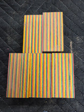 Spectraply One Off Color Manufacturing