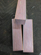 Americana Spectraply