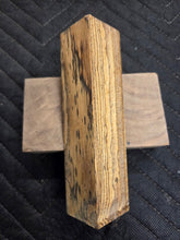 Bocote