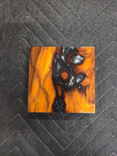 Desert Ironwood Hybrid Turkey Pot