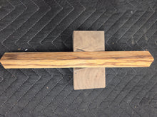 Marblewood