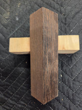 Wenge