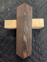 Wenge