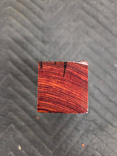 Cocobolo