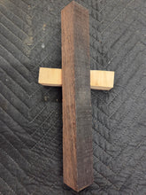 Wenge