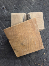 Russian Olive Turkey Pot