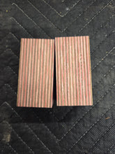 Spectraply One Off Color Manufacturing