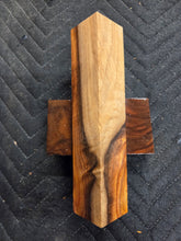 Indian Rosewood