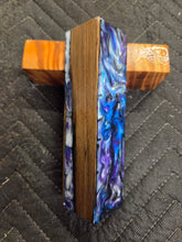 Cypress Call Block Hybrid Stabilized
