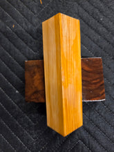 Yew