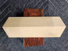 Box Elder