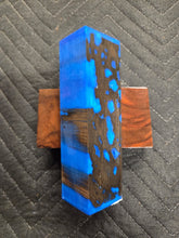 Cypress Call Block Hybrid