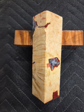 Box Elder Call Block Hybrid