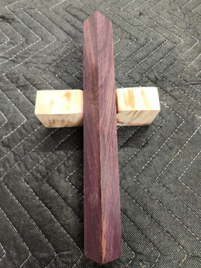 Camatillo Pen Blank