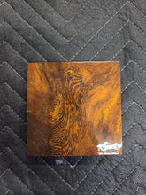Pheasantwood Hybrid Turkey Pot