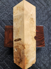Box Elder