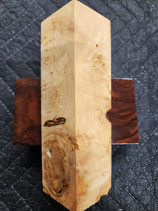 Box Elder