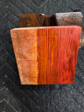 Redheart Turkey Pot