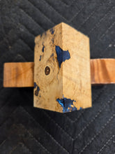 Box Elder Bottlestopper Hybrid