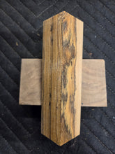 Bocote