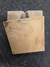 Russian Olive Turkey Pot