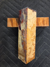Box Elder Call Block Hybrid