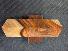 Indian Rosewood