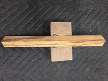 Marblewood