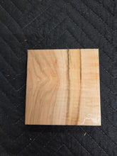 Maple Ambrosia Turkey Pot