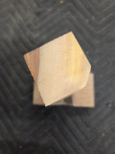Indian Rosewood