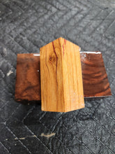 Wild Plum Bottlestopper