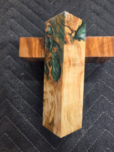 Box Elder Call Block Hybrid